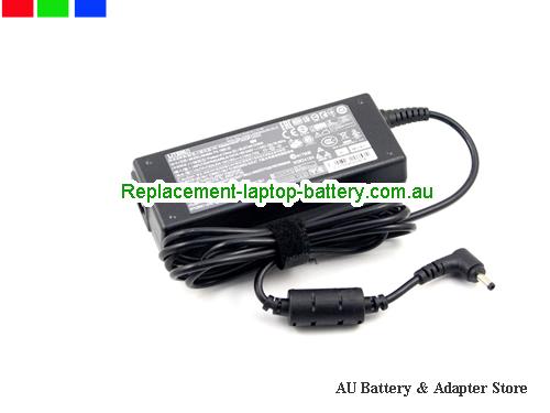  image 1 of  Original LITEON PA-1900-32 19V 4.74A 90W Ac Adapter 4.0*1.7mm 