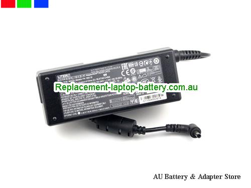  image 3 of  Original LITEON PA-1900-32 19V 4.74A 90W Ac Adapter 4.0*1.7mm 