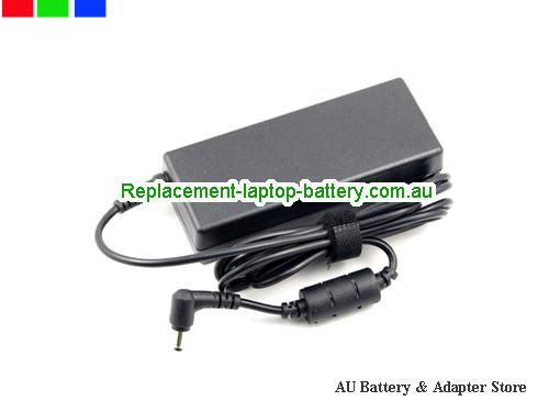  image 4 of  Original LITEON PA-1900-32 19V 4.74A 90W Ac Adapter 4.0*1.7mm 