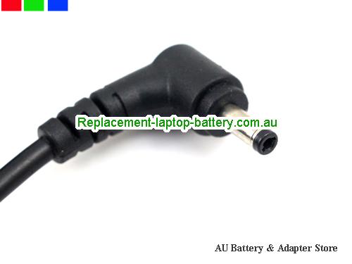  image5 of Australia  Original LITEON PA-1900-32 19V 4.74A 90W Ac Adapter 4.0*1.7mm 