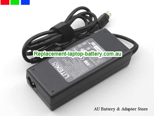  image 3 of  Original New Genuine Liteon 19V 4.74A PA-1900-05 Adapter for AcBel AD7044 AP13D05 API1AD43 API2AD62 API3AD05 API3AD05 Power Supply Charger 4pin 