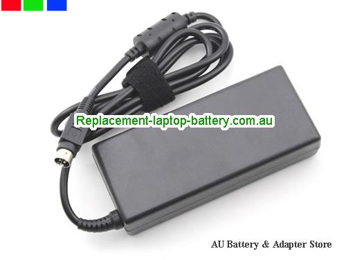  image 4 of  Original New Genuine Liteon 19V 4.74A PA-1900-05 Adapter for AcBel AD7044 AP13D05 API1AD43 API2AD62 API3AD05 API3AD05 Power Supply Charger 4pin 