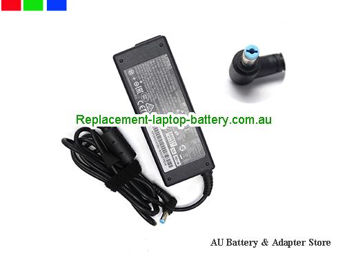  image 1 of  Original Genuine Liteon PA-1900-32 AC Adapter for acer Laptop 19v 4.74A 90W Power Supply 