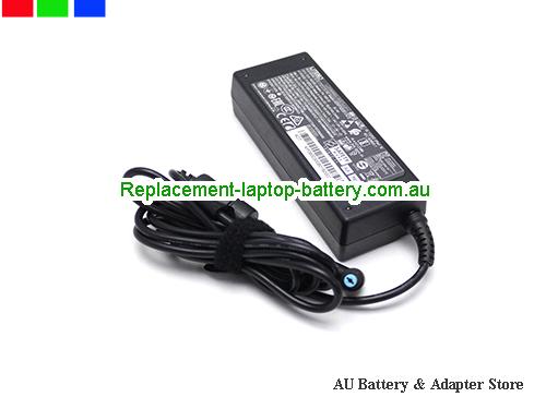  image 2 of  Original Genuine Liteon PA-1900-32 AC Adapter for acer Laptop 19v 4.74A 90W Power Supply 