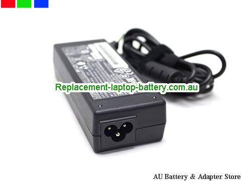  image 4 of  Original Genuine Liteon PA-1900-32 AC Adapter for acer Laptop 19v 4.74A 90W Power Supply 