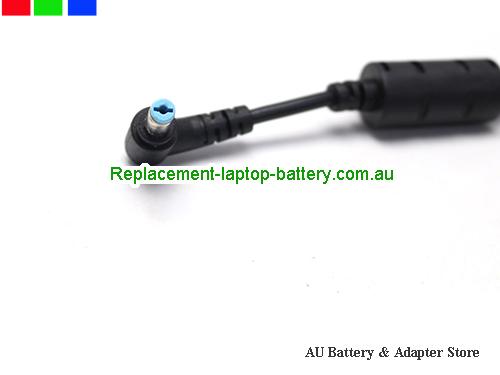  image5 of Australia  Original Genuine Liteon PA-1900-32 AC Adapter for acer Laptop 19v 4.74A 90W Power Supply 