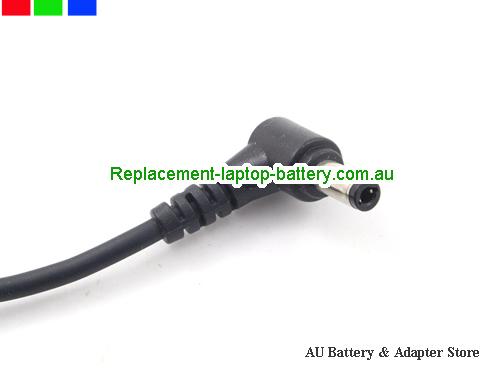  image5 of Australia  Original Original PA-1121-16 120W AC Adapter for Lenovo IdeaPad Y580 Y580 Essential G570 G780 B570 G470 Series Laptop 59345717 
