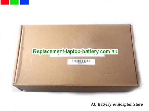  image5 of Australia  Original Universal 19V 6.3A 120W LITEON PA-1121-02 AC Adapter with some tips 