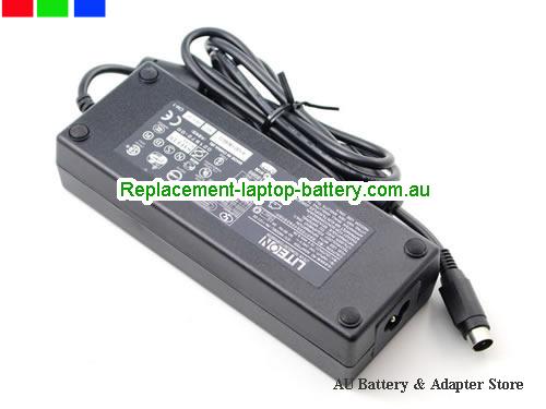  image 3 of  Original 3 pin PA-1121-02 258KA 4100193703 Adapter for Asus ATI 9000 L5000C Asus L5500C Asus L55C L5800C L58C L5900C L59C L5C D1 