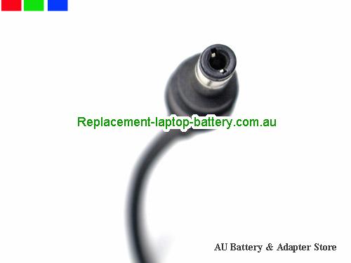  image5 of Australia  Original Thin Genuine liteon pA-1131-08RJ Ac Adapter 19v 7.11A 135W ADT380GLA19669L 