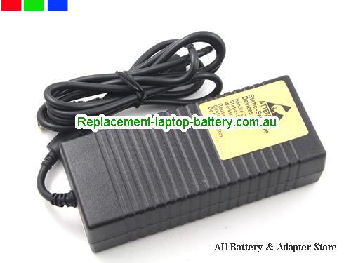  image 4 of  Original Liteon PA-1131-07 0317A19135 adapter 19v 7.1A 4pin 