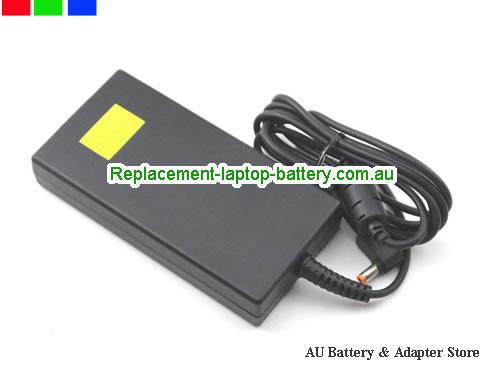  image 4 of  Original PA-1131-08 SADP-135EB ADP-135DB 135W Power Supply for ACER ASPIRE L100 L310 L320 L3600 