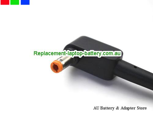  image5 of Australia  Original PA-1131-08 SADP-135EB ADP-135DB 135W Power Supply for ACER ASPIRE L100 L310 L320 L3600 