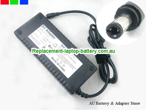  image 1 of PA3413U-1ACA ADP-150CB PA-1151-03 ADP-150NB D Adapter for ASUS G73S G74S G74SX VX7 G72GX G53JW G72G G53SX G73JW-XR1 G72GX-A1G71GX-A2 