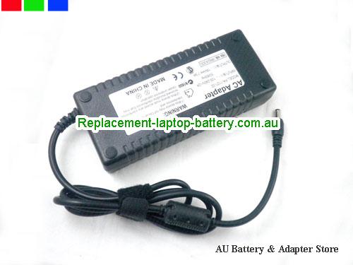  image 2 of PA3413U-1ACA ADP-150CB PA-1151-03 ADP-150NB D Adapter for ASUS G73S G74S G74SX VX7 G72GX G53JW G72G G53SX G73JW-XR1 G72GX-A1G71GX-A2 