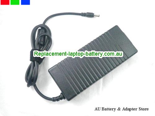  image 4 of PA3413U-1ACA ADP-150CB PA-1151-03 ADP-150NB D Adapter for ASUS G73S G74S G74SX VX7 G72GX G53JW G72G G53SX G73JW-XR1 G72GX-A1G71GX-A2 