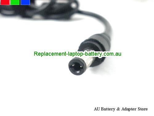  image5 of Australia PA3413U-1ACA ADP-150CB PA-1151-03 ADP-150NB D Adapter for ASUS G73S G74S G74SX VX7 G72GX G53JW G72G G53SX G73JW-XR1 G72GX-A1G71GX-A2 