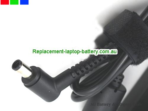  image 4 of  Original Genuine Liteon PA-1181-09 AC Adapter 19v 9.47A for Acer ALL IN ONE AIO ASPIRE Z1-611 622 Series 