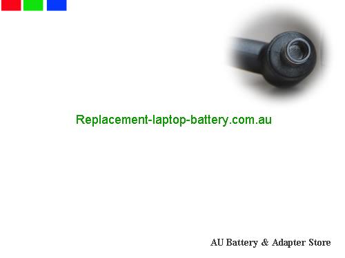  image5 of Australia  Original Genuine Liteon PA-1181-09 AC Adapter 19v 9.47A for Acer ALL IN ONE AIO ASPIRE Z1-611 622 Series 