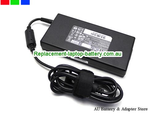  image 2 of  Original Genuine LIteon PA-1231-26 Ac Adapter 20.0v 11.5A 230.0W Power Supply 2303C123 