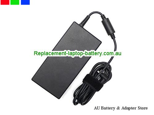  image 3 of  Original Genuine LIteon PA-1231-26 Ac Adapter 20.0v 11.5A 230.0W Power Supply 2303C123 