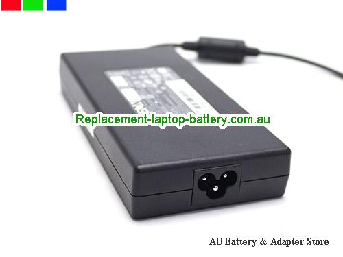  image 4 of  Original Genuine LIteon PA-1231-26 Ac Adapter 20.0v 11.5A 230.0W Power Supply 2303C123 