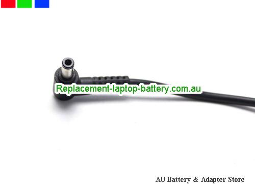  image5 of Australia  Original Genuine LIteon PA-1231-26 Ac Adapter 20.0v 11.5A 230.0W Power Supply 2303C123 