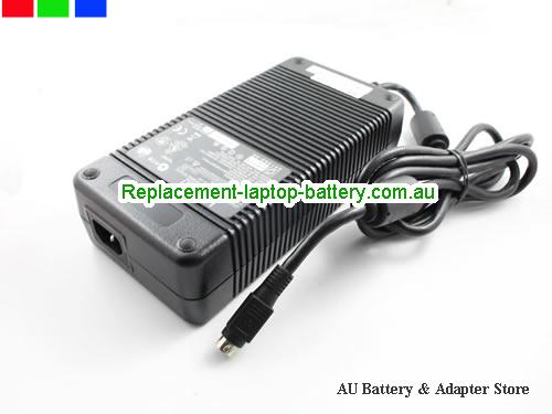  image 3 of  Original Liteon PA-1221-03 0405B20220 20v 11A 220W Adapter for Clevo D-9T D-900 D900F MPC All-In-One Laptop 