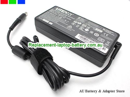  image 2 of  Original Genuine Liteon PA-1131-72 AC Adapter with Big Tip 20v 6.75A Power Supply 