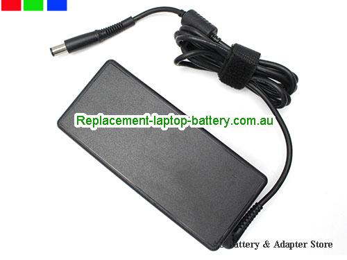  image 3 of  Original Genuine Liteon PA-1131-72 AC Adapter with Big Tip 20v 6.75A Power Supply 