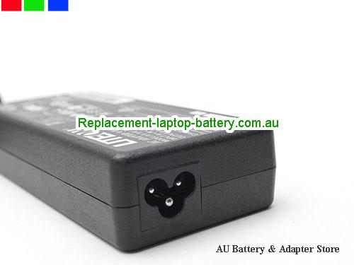  image 4 of  Original Genuine Liteon PA-1131-72 AC Adapter with Big Tip 20v 6.75A Power Supply 