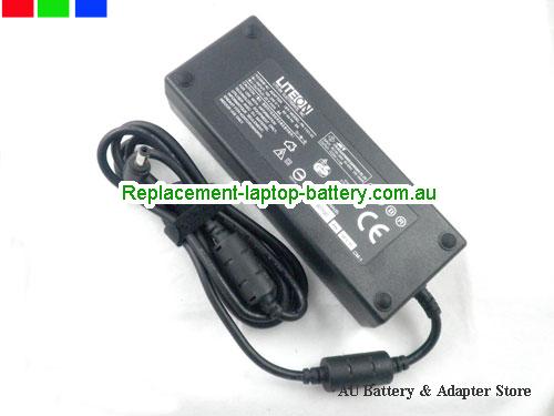  image 1 of  Original 20V 6A Power Charger for FUJITSU SIEMENS AMILO M3438 M4438 AMILO-M7405 AMILO-D7850 AMILO-D7830 AMILO- D7820 AMILO-D7620 