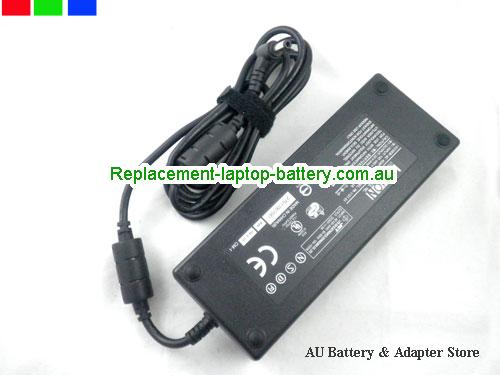 image 3 of  Original 20V 6A Power Charger for FUJITSU SIEMENS AMILO M3438 M4438 AMILO-M7405 AMILO-D7850 AMILO-D7830 AMILO- D7820 AMILO-D7620 