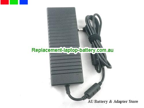  image 4 of  Original 20V 6A Power Charger for FUJITSU SIEMENS AMILO M3438 M4438 AMILO-M7405 AMILO-D7850 AMILO-D7830 AMILO- D7820 AMILO-D7620 