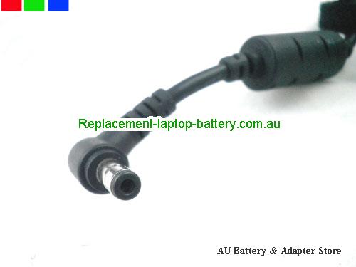  image5 of Australia  Original 20V 6A Power Charger for FUJITSU SIEMENS AMILO M3438 M4438 AMILO-M7405 AMILO-D7850 AMILO-D7830 AMILO- D7820 AMILO-D7620 
