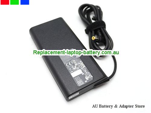  image 2 of  Original Genuine Liteon PA-1151-76 AC Adapter 20.0v 7.5A 150.0W Thin Portable Power Supply 