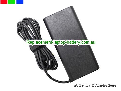  image 3 of  Original Genuine Liteon PA-1151-76 AC Adapter 20.0v 7.5A 150.0W Thin Portable Power Supply 
