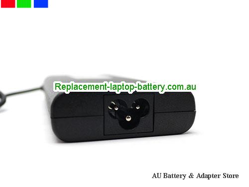  image 4 of  Original Genuine Liteon PA-1151-76 AC Adapter 20.0v 7.5A 150.0W Thin Portable Power Supply 