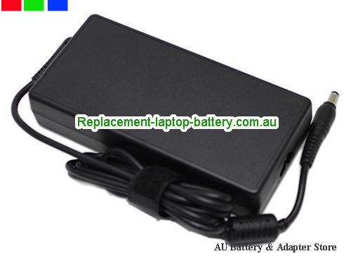  image 3 of  Original Genuine Liteon PA-1171-72 Ac/Dc Adapter 20.0v 8.5A 170.0W With 5.5x2.5mm Tip 
