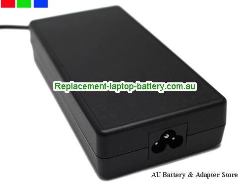  image 4 of  Original Genuine Liteon PA-1171-72 Ac/Dc Adapter 20.0v 8.5A 170.0W With 5.5x2.5mm Tip 