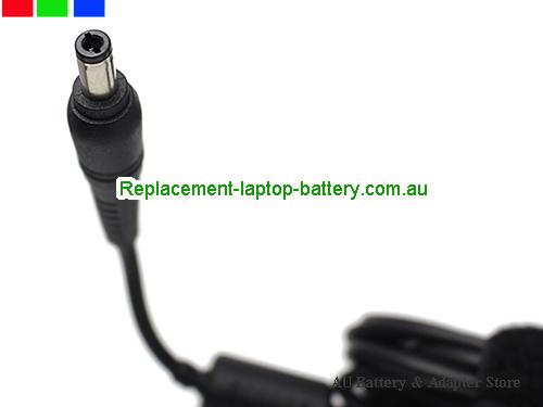  image5 of Australia  Original Genuine Liteon PA-1171-72 Ac/Dc Adapter 20.0v 8.5A 170.0W With 5.5x2.5mm Tip 