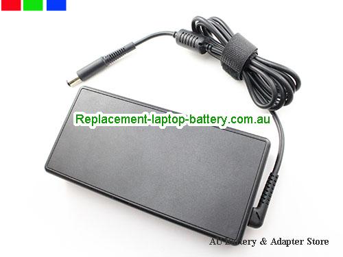  image 3 of  Original Genuine Liteon PA-1171-72 Ac Adapter 20v 8.5A 170W Powre Supply 