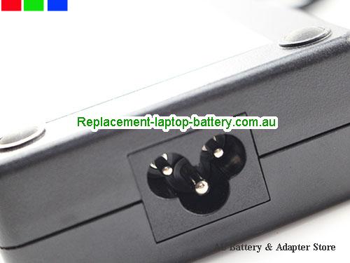  image 4 of  Original Genuine Liteon PA-1171-72 Ac Adapter 20v 8.5A 170W Powre Supply 