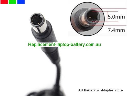  image5 of Australia  Original Genuine Liteon PA-1171-72 Ac Adapter 20v 8.5A 170W Powre Supply 