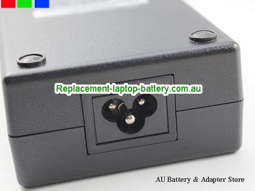  image 4 of  Original Genuine Liteon 20V 8A 160W Power Supply Round with 4 Pin for  PA-15 FAMILY 