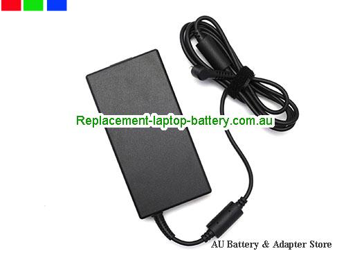  image 3 of  Original Genuine Liteon PA-1181-76 Ac Adapter 20.0v 9.0A 180.0W Power Supply With 4.5x 2.8mm Tip 