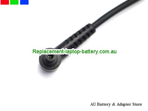  image5 of Australia  Original Genuine Liteon PA-1181-76 Ac Adapter 20.0v 9.0A 180.0W Power Supply With 4.5x 2.8mm Tip 