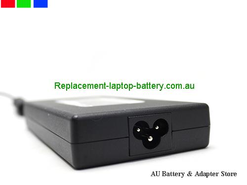  image 4 of  Original Genuine Thin Liteon PA-1181-76 AC Adapter 1803C22050 20v 9.0A 180W 5.5x2.5mm Tip 