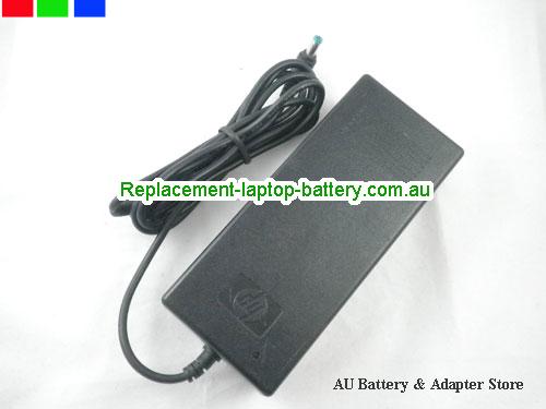  image 4 of Replacement 0960-2485 AC Adapter for Liteon 1212T3 SYS 1089 24v 5A 120W Power Supply 