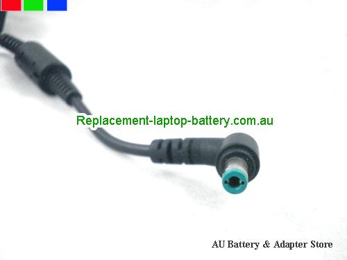  image5 of Australia Replacement 0960-2485 AC Adapter for Liteon 1212T3 SYS 1089 24v 5A 120W Power Supply 